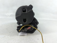 2004-2005 Dodge Dakota Car Starter Motor Solenoid OEM P/N:TN428000-2010 56029113AA Fits Fits 2003 2004 2005 OEM Used Auto Pa