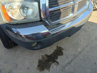 2005-2005 Dodge Dakota Front Bumper - Oem - Oemusedautoparts1.com