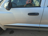 2005-2011 Dodge Dakota Driver Front Door Oem 1160680 - Oemusedautoparts1.com