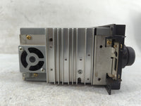 2005-2007 Dodge Dakota Radio AM FM Cd Player Receiver Replacement P/N:P05091720AD Fits Fits 2004 2005 2006 2007 2008 2009 20