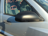 2005-2011 Dodge Dakota Passenger Side View Mirror - Right Door Mirror OEM Used - Oemusedautoparts1.com