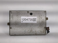 2005 Dodge Dakota PCM Engine Control Computer ECU ECM PCU OEM P/N:P56028884AF Fits OEM Used Auto Parts - Oemusedautoparts1.c