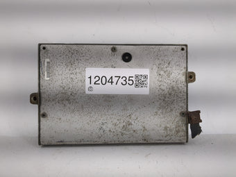 compare product 2005 Dodge Dakota PCM Engine Control Computer ECU ECM PCU OEM P/N:P56028884AF Fits OEM Used Auto Parts