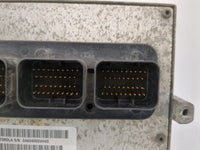 2005 Dodge Dakota PCM Engine Control Computer ECU ECM PCU OEM P/N:P56028884AF Fits OEM Used Auto Parts - Oemusedautoparts1.c