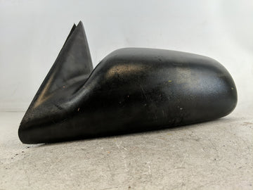 2005-2011 Dodge Dakota Side Mirror Replacement Driver Left View Door Mirror P/N:072100 3021 3892163 Fits OEM Used Auto Parts