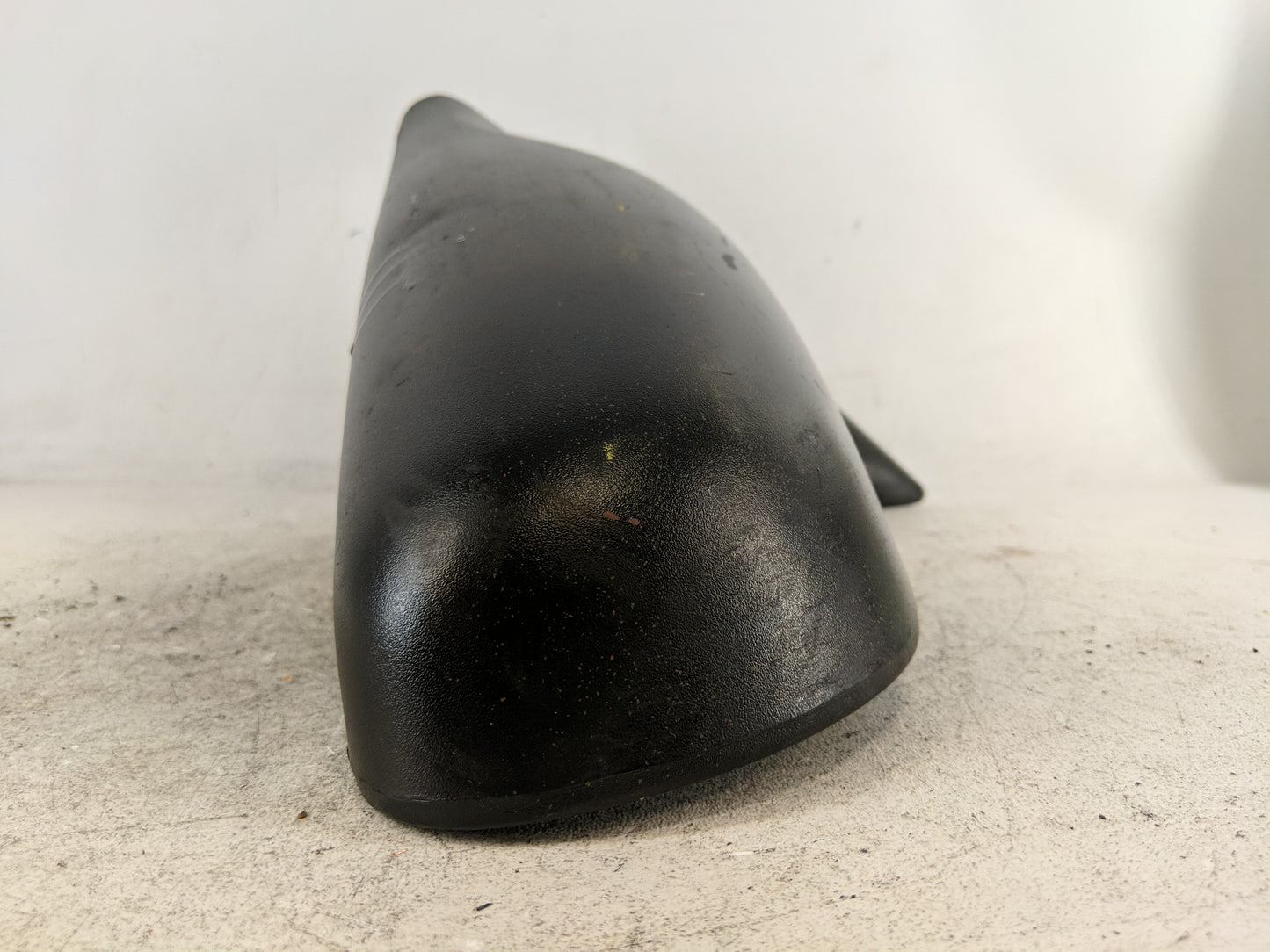 2005-2011 Dodge Dakota Side Mirror Replacement Driver Left View Door Mirror P/N:072100 3021 3892163 Fits OEM Used Auto Parts