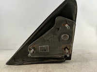 2005-2011 Dodge Dakota Side Mirror Replacement Driver Left View Door Mirror P/N:072100 3021 3892163 Fits OEM Used Auto Parts