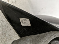 2005-2011 Dodge Dakota Side Mirror Replacement Driver Left View Door Mirror P/N:072100 3021 3892163 Fits OEM Used Auto Parts