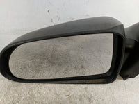 2005-2011 Dodge Dakota Side Mirror Replacement Driver Left View Door Mirror P/N:072100 3021 3892163 Fits OEM Used Auto Parts