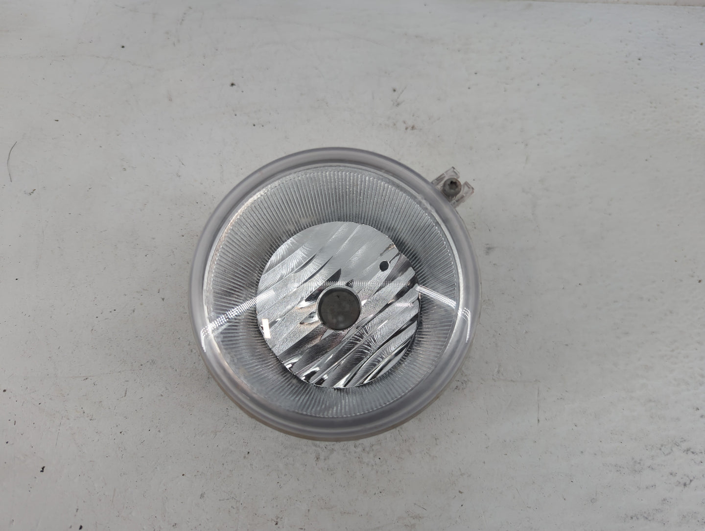 2005-2005 Dodge Dakota Driver Left Oem Front Light Lamp - Oemusedautoparts1.com
