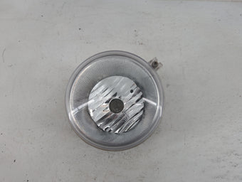 compare product 2005-2005 Dodge Dakota Driver Left Oem Front Light Lamp