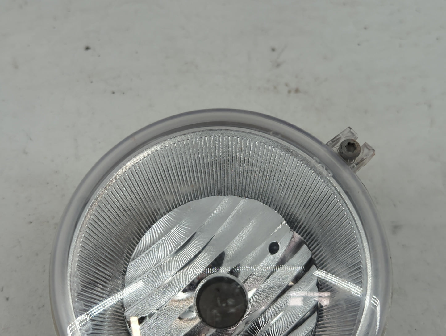 2005-2005 Dodge Dakota Driver Left Oem Front Light Lamp - Oemusedautoparts1.com