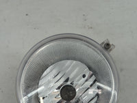2005-2005 Dodge Dakota Driver Left Oem Front Light Lamp - Oemusedautoparts1.com