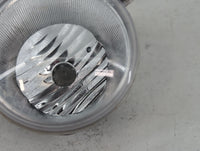 2005-2005 Dodge Dakota Driver Left Oem Front Light Lamp - Oemusedautoparts1.com