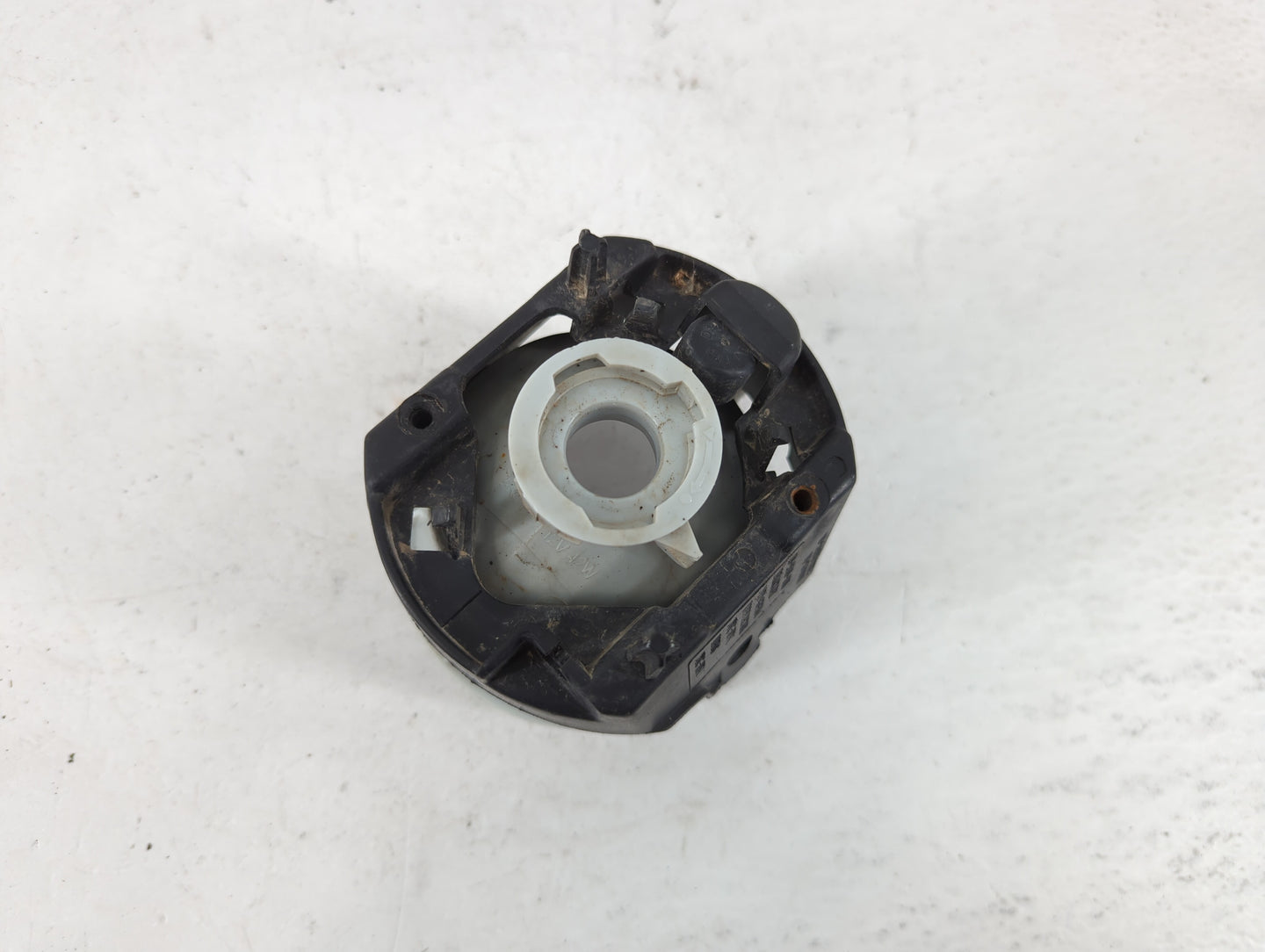 2005-2005 Dodge Dakota Driver Left Oem Front Light Lamp - Oemusedautoparts1.com