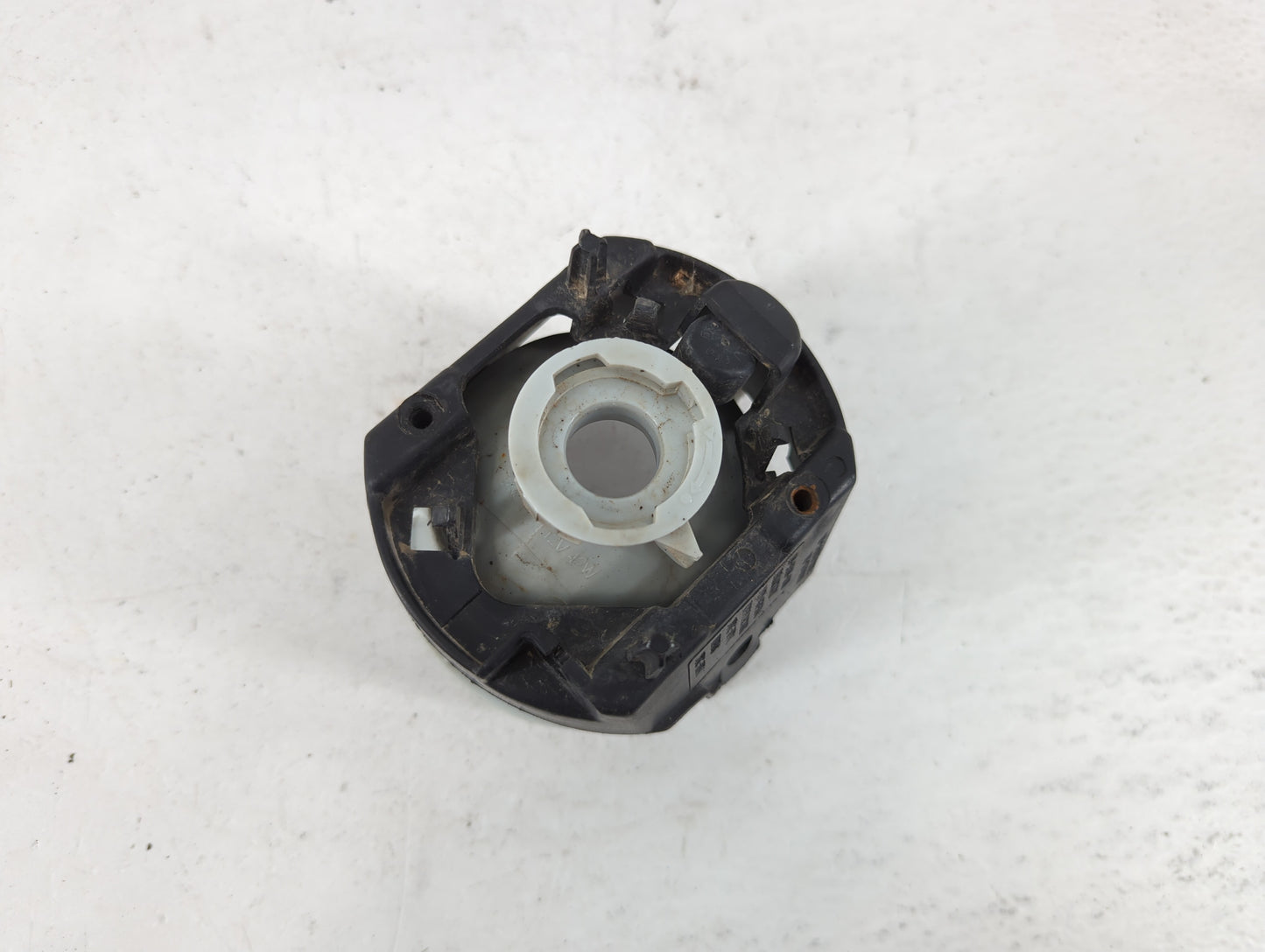 2005-2005 Dodge Dakota Driver Left Oem Front Light Lamp - Oemusedautoparts1.com