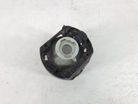 2005-2005 Dodge Dakota Driver Left Oem Front Light Lamp - Oemusedautoparts1.com