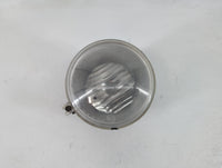 2005-2005 Dodge Dakota Passenger Right Oem Front Light Lamp - Oemusedautoparts1.com
