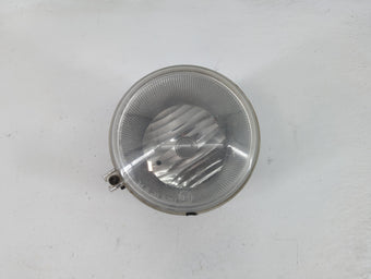 compare product 2005-2005 Dodge Dakota Passenger Right Oem Front Light Lamp