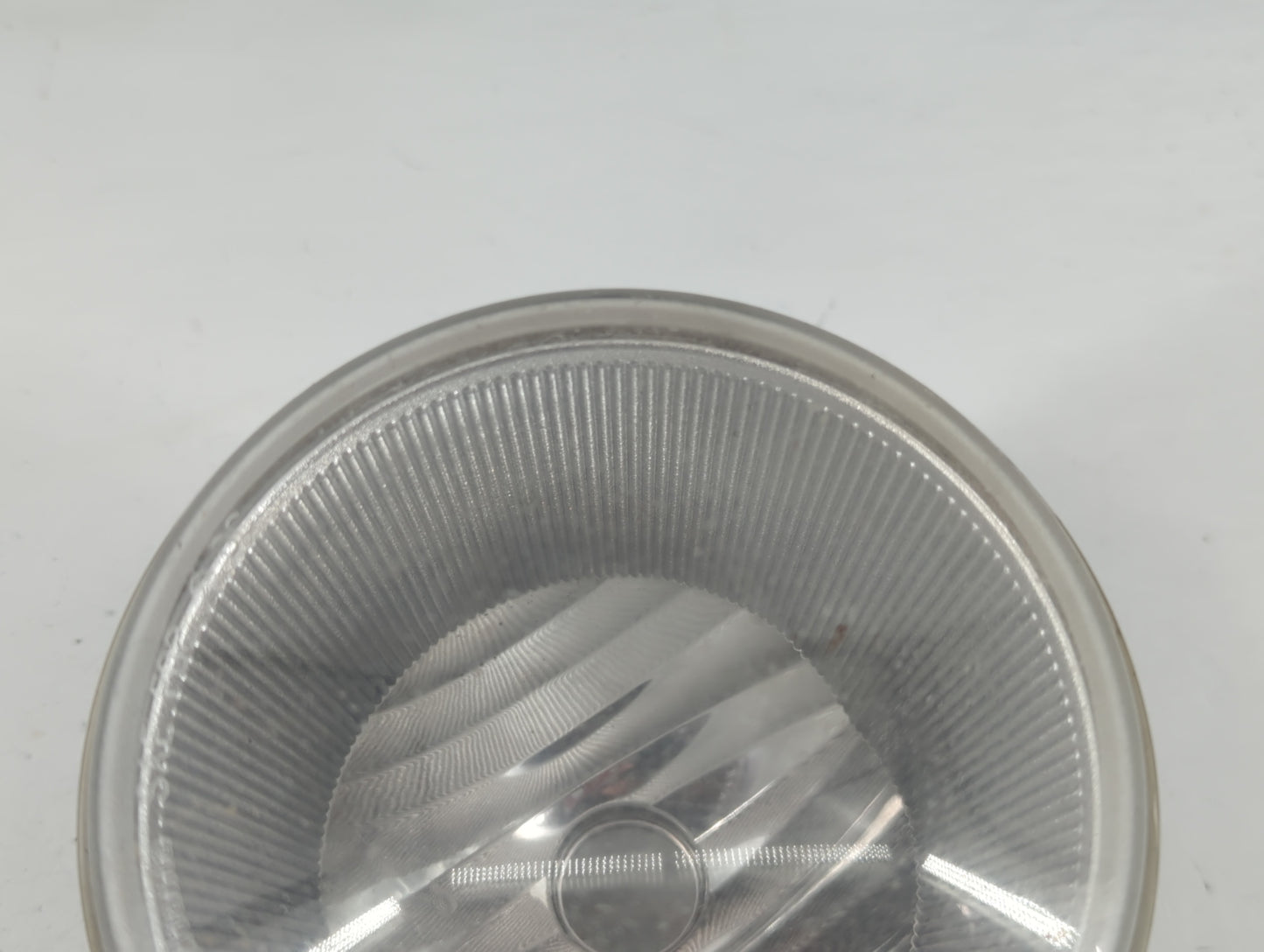 2005-2005 Dodge Dakota Passenger Right Oem Front Light Lamp - Oemusedautoparts1.com