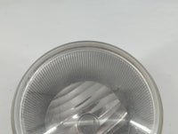 2005-2005 Dodge Dakota Passenger Right Oem Front Light Lamp - Oemusedautoparts1.com