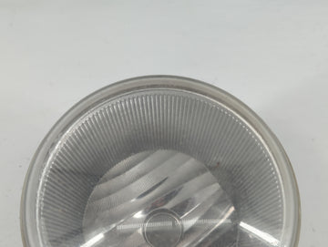 2005-2005 Dodge Dakota Passenger Right Oem Front Light Lamp
