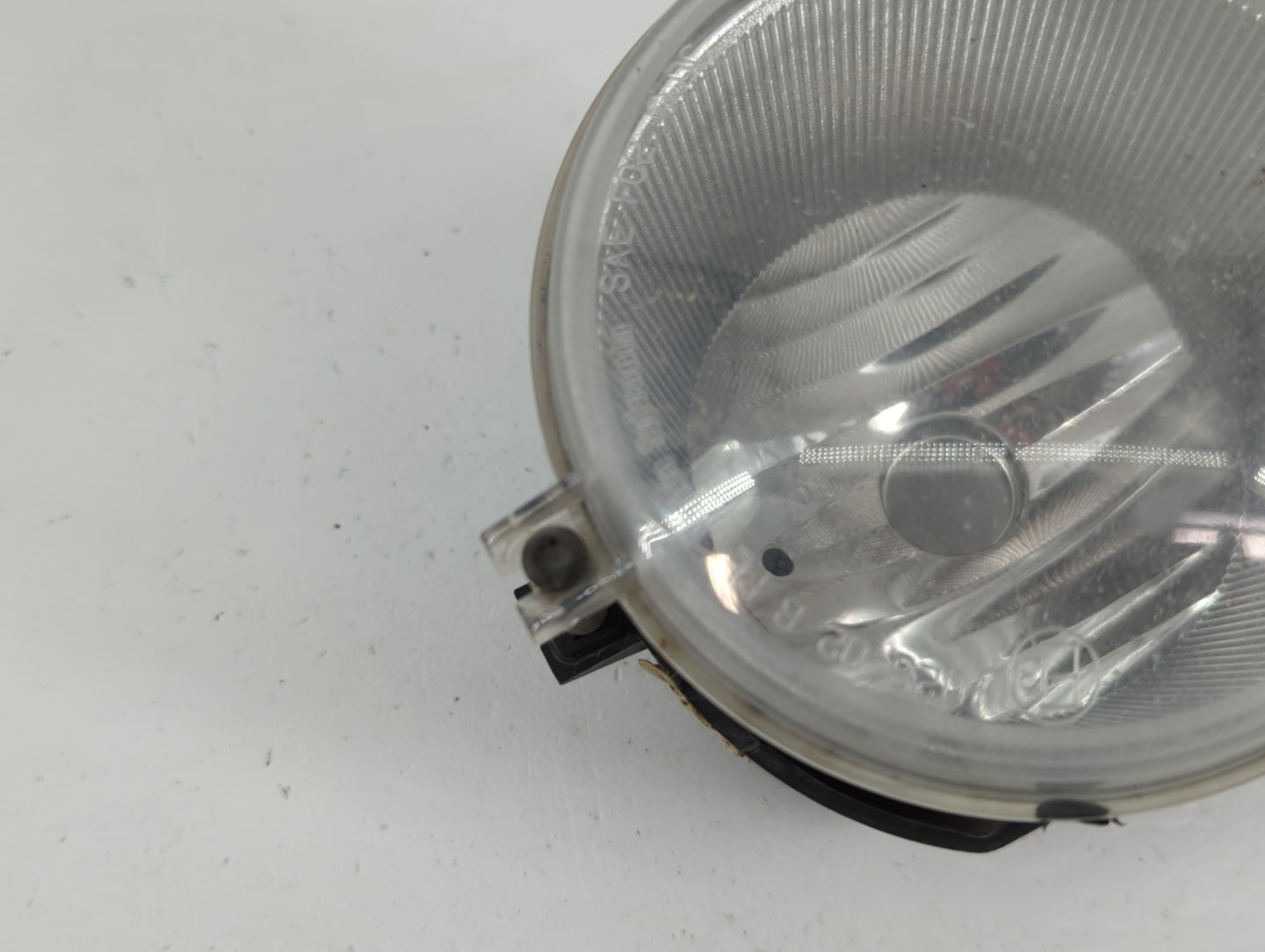 2005-2005 Dodge Dakota Passenger Right Oem Front Light Lamp - Oemusedautoparts1.com