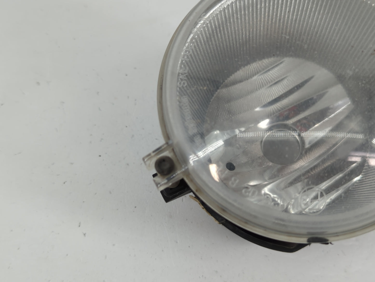 2005-2005 Dodge Dakota Passenger Right Oem Front Light Lamp - Oemusedautoparts1.com