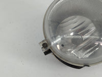 2005-2005 Dodge Dakota Passenger Right Oem Front Light Lamp - Oemusedautoparts1.com