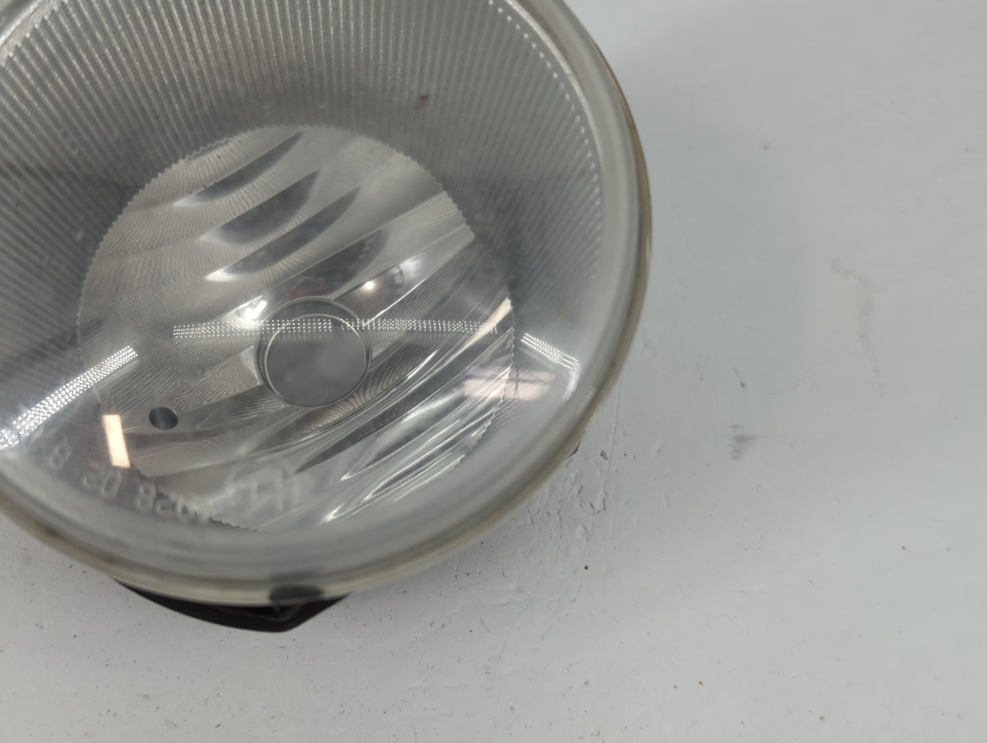 2005-2005 Dodge Dakota Passenger Right Oem Front Light Lamp - Oemusedautoparts1.com