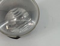 2005-2005 Dodge Dakota Passenger Right Oem Front Light Lamp - Oemusedautoparts1.com