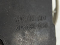 2005-2005 Dodge Dakota Passenger Right Oem Front Light Lamp - Oemusedautoparts1.com