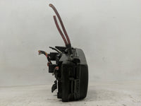 2005-2007 Dodge Dakota Fusebox Fuse Box Panel Relay Module P/N:04839703AH Fits Fits 2005 2006 2007 OEM Used Auto Parts - Oem