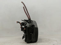 2005-2007 Dodge Dakota Fusebox Fuse Box Panel Relay Module P/N:04839703AH Fits Fits 2005 2006 2007 OEM Used Auto Parts - Oem