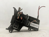 2005-2007 Dodge Dakota Fusebox Fuse Box Panel Relay Module P/N:04839703AH Fits Fits 2005 2006 2007 OEM Used Auto Parts - Oem