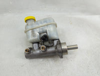 2005-2005 Dodge Dakota Brake Master Cylinder - Oemusedautoparts1.com
