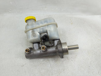 compare product 2005-2005 Dodge Dakota Brake Master Cylinder