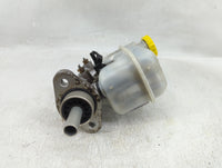2005-2005 Dodge Dakota Brake Master Cylinder - Oemusedautoparts1.com