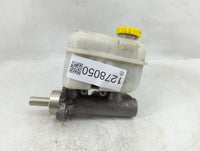 2005-2005 Dodge Dakota Brake Master Cylinder - Oemusedautoparts1.com