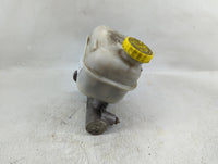 2005-2005 Dodge Dakota Brake Master Cylinder - Oemusedautoparts1.com