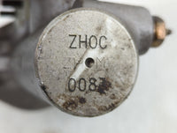 2005-2005 Dodge Dakota Brake Master Cylinder - Oemusedautoparts1.com