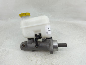 compare product 2005-2005 Dodge Dakota Brake Master Cylinder