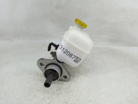 2005-2005 Dodge Dakota Brake Master Cylinder - Oemusedautoparts1.com