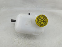 2005-2005 Dodge Dakota Brake Master Cylinder - Oemusedautoparts1.com