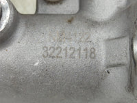 2005-2005 Dodge Dakota Brake Master Cylinder - Oemusedautoparts1.com