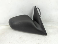 2005-2011 Dodge Dakota Passenger Side View Mirror - Right Door Mirror OEM Used - Oemusedautoparts1.com
