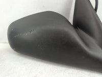 2005-2011 Dodge Dakota Passenger Side View Mirror - Right Door Mirror OEM Used - Oemusedautoparts1.com