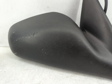 2005-2011 Dodge Dakota Passenger Side View Mirror - Right Door Mirror OEM Used