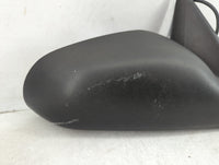 2005-2011 Dodge Dakota Passenger Side View Mirror - Right Door Mirror OEM Used - Oemusedautoparts1.com