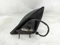 2005-2011 Dodge Dakota Passenger Side View Mirror - Right Door Mirror OEM Used - Oemusedautoparts1.com